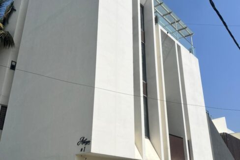 WhatsApp Image 2026-02-10 at 4.53.41 PM