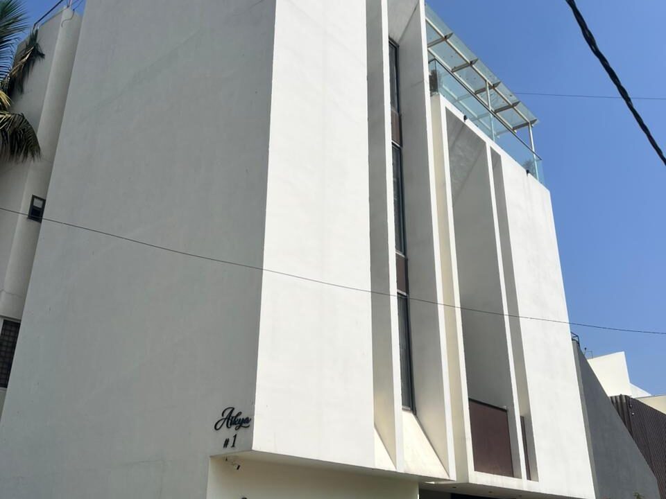 WhatsApp Image 2026-02-10 at 4.53.41 PM