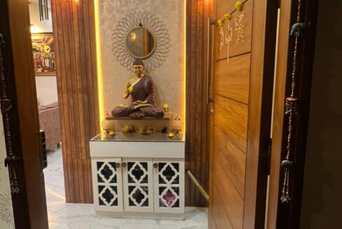 WhatsApp Image 2026-02-10 at 4.53.42 PM