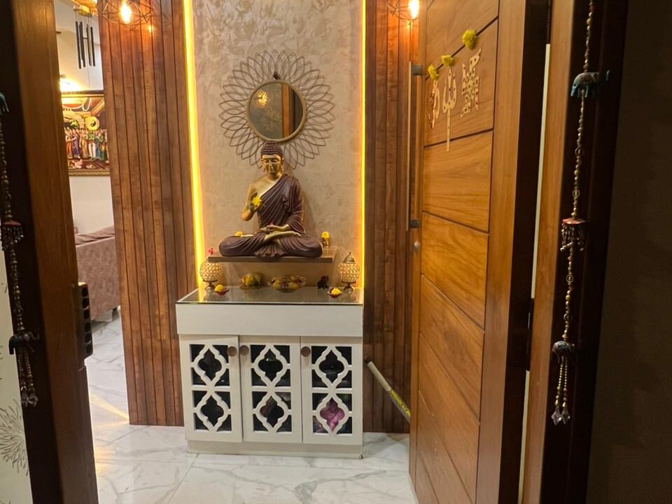 WhatsApp Image 2026-02-10 at 4.53.42 PM