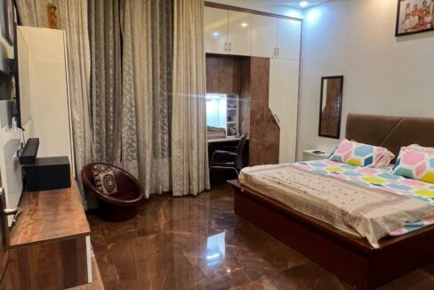 WhatsApp Image 2026-02-10 at 4.53.43 PM (1)