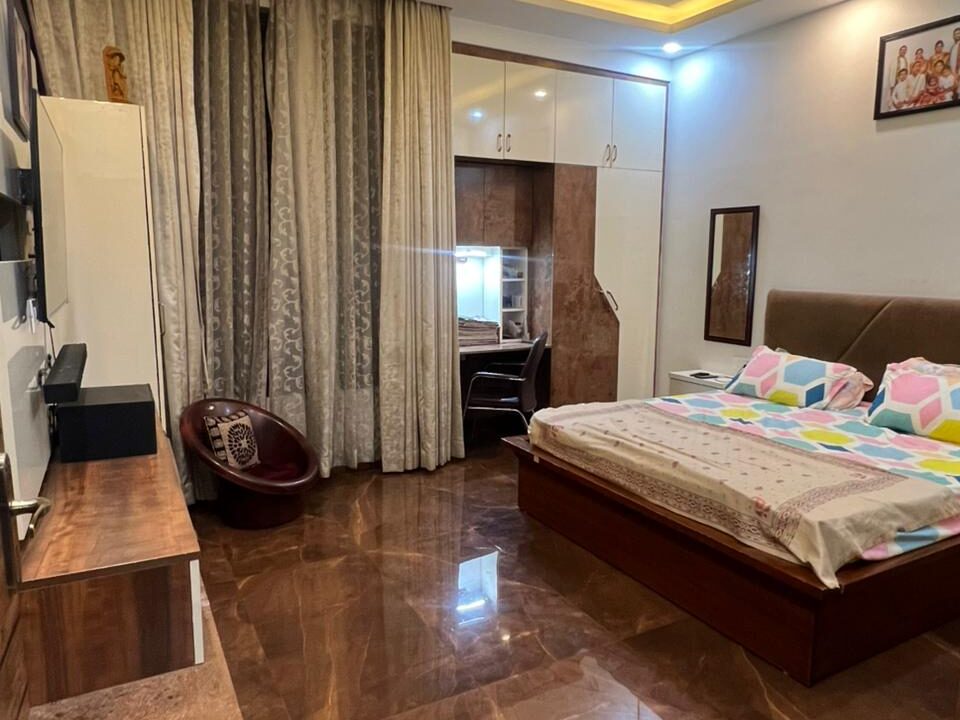 WhatsApp Image 2026-02-10 at 4.53.43 PM (1)