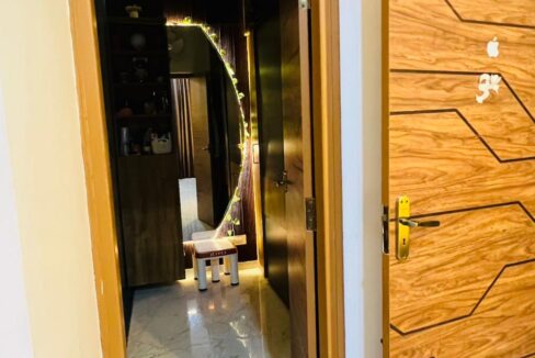 WhatsApp Image 2026-02-10 at 4.53.43 PM