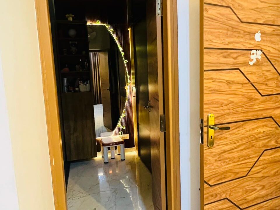 WhatsApp Image 2026-02-10 at 4.53.43 PM