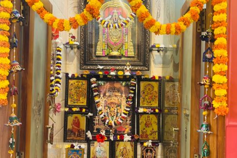 WhatsApp Image 2026-02-10 at 4.53.44 PM (1)