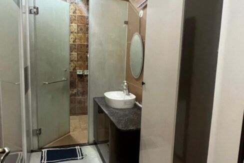 WhatsApp Image 2026-02-10 at 4.53.44 PM (2)