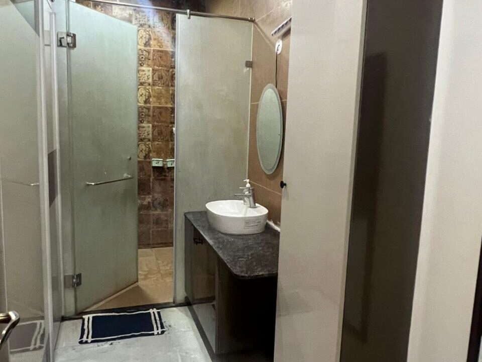 WhatsApp Image 2026-02-10 at 4.53.44 PM (2)