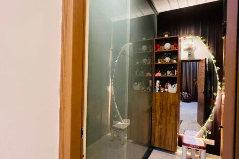 WhatsApp Image 2026-02-10 at 4.53.44 PM