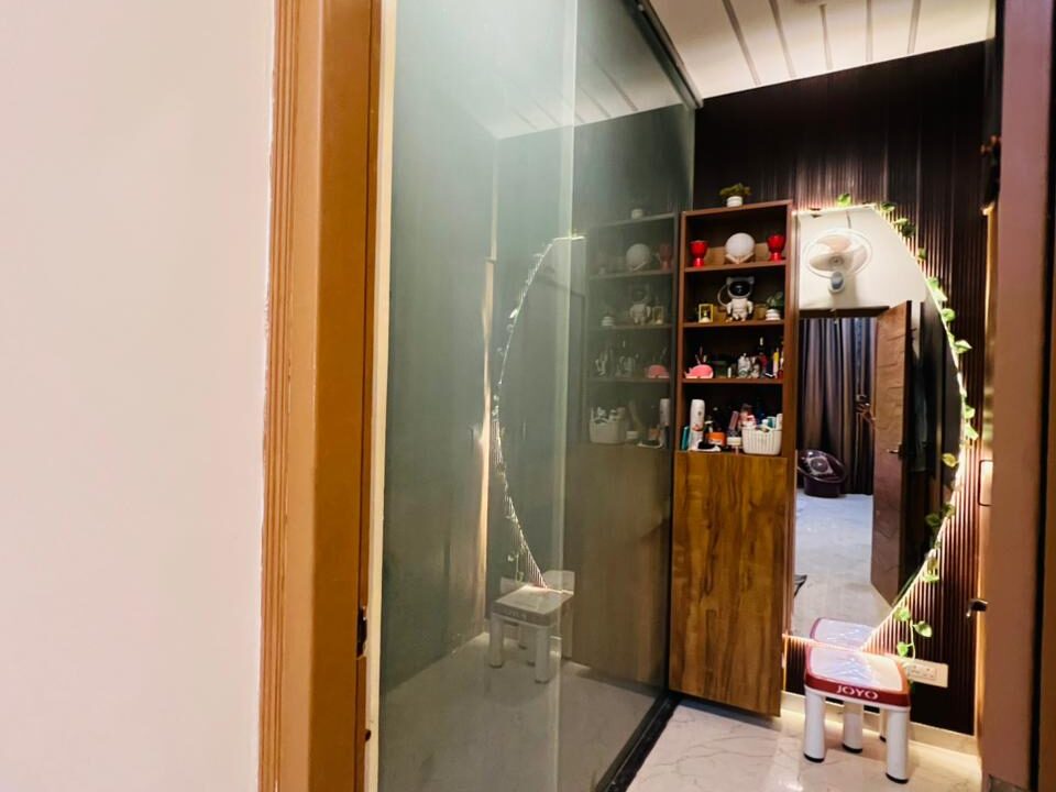 WhatsApp Image 2026-02-10 at 4.53.44 PM