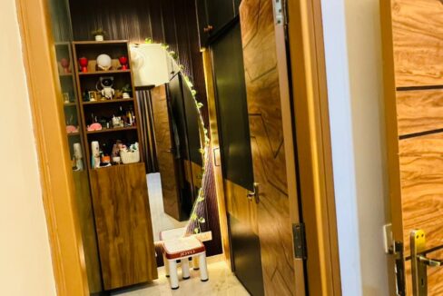 WhatsApp Image 2026-02-10 at 4.53.45 PM (1)