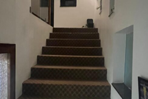 WhatsApp Image 2026-02-10 at 4.53.46 PM (1)