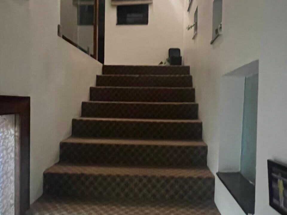 WhatsApp Image 2026-02-10 at 4.53.46 PM (1)