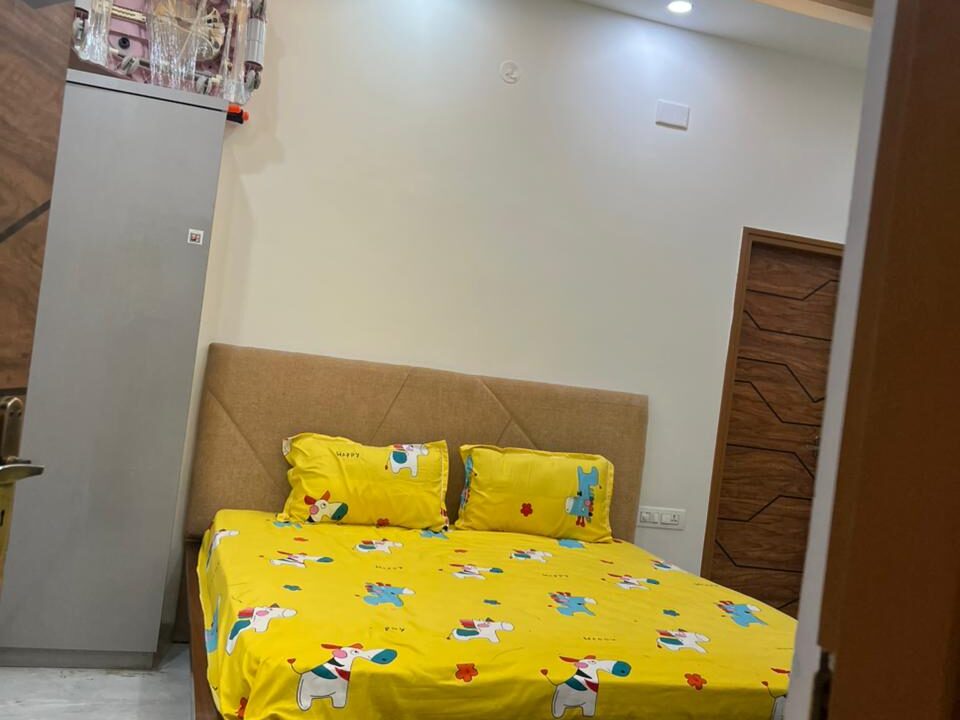 WhatsApp Image 2026-02-10 at 4.53.46 PM (2)