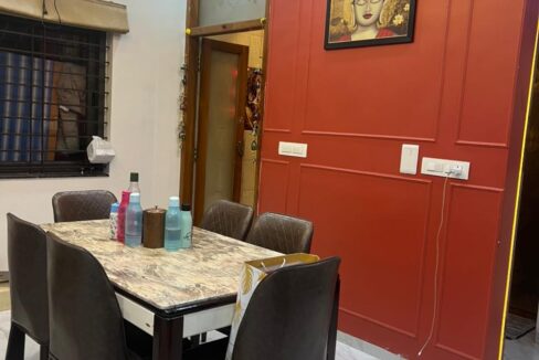 WhatsApp Image 2026-02-10 at 4.53.46 PM