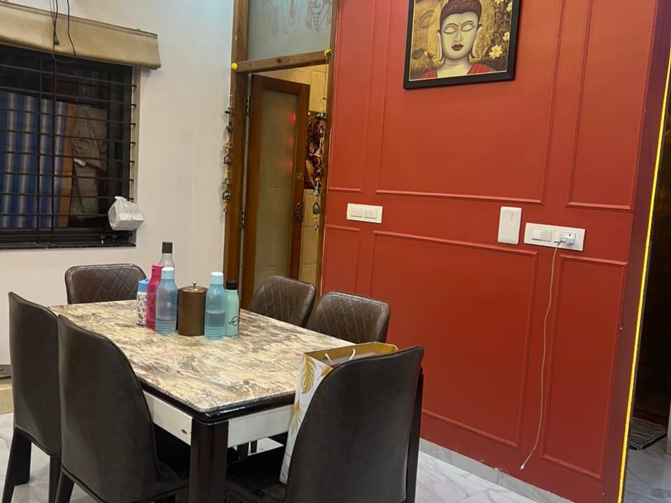 WhatsApp Image 2026-02-10 at 4.53.46 PM