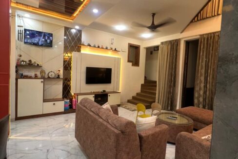 WhatsApp Image 2026-02-10 at 4.53.47 PM (1)