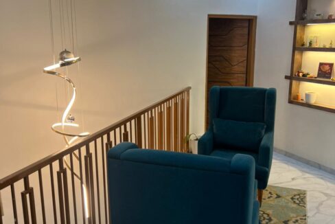 WhatsApp Image 2026-02-10 at 4.53.47 PM (2)