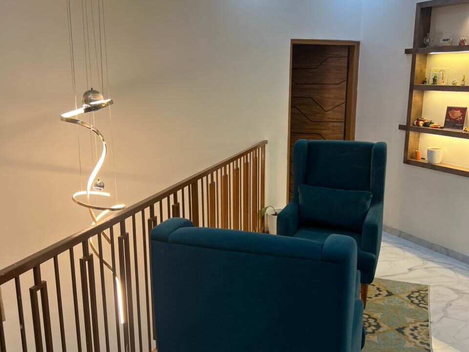 WhatsApp Image 2026-02-10 at 4.53.47 PM (2)