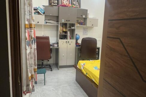 WhatsApp Image 2026-02-10 at 4.53.48 PM (1)