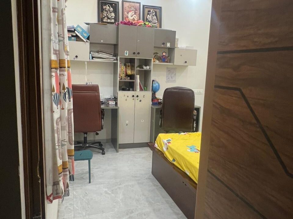 WhatsApp Image 2026-02-10 at 4.53.48 PM (1)