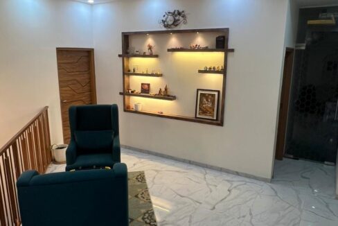 WhatsApp Image 2026-02-10 at 4.53.48 PM