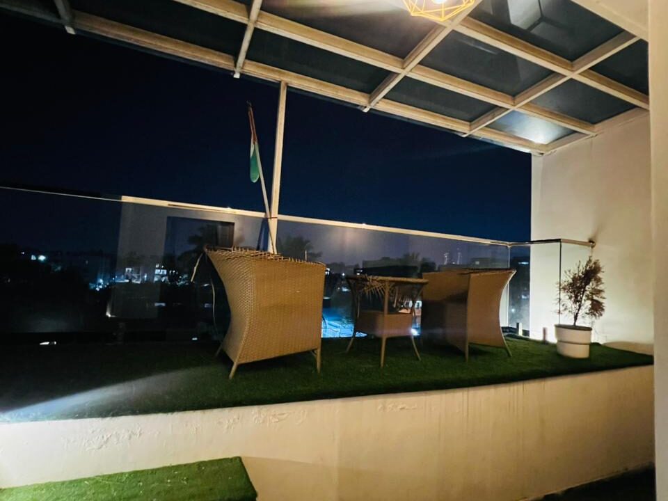 WhatsApp Image 2026-02-10 at 4.53.49 PM (1)