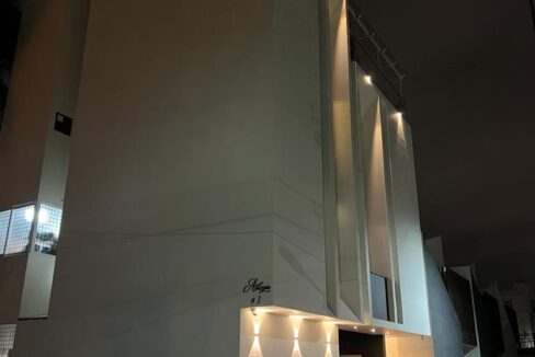 WhatsApp Image 2026-02-10 at 4.53.49 PM