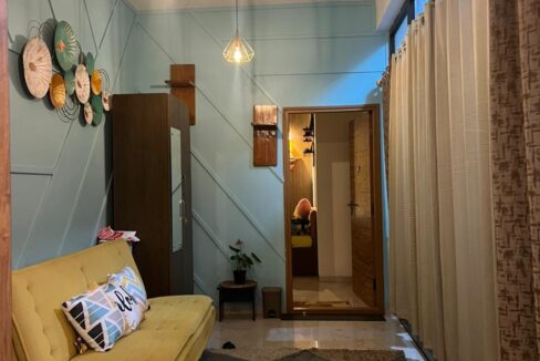 WhatsApp Image 2026-02-10 at 4.53.50 PM (1)