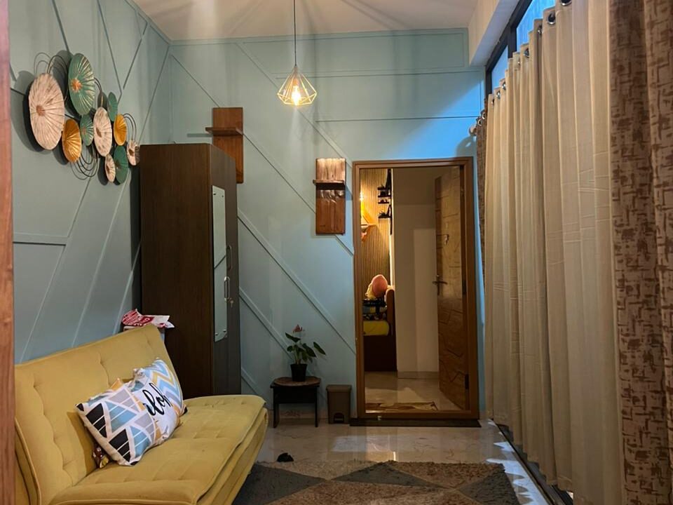 WhatsApp Image 2026-02-10 at 4.53.50 PM (1)