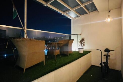 WhatsApp Image 2026-02-10 at 4.53.50 PM