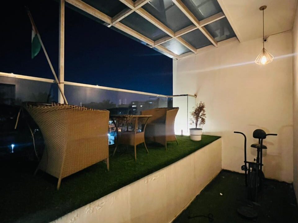 WhatsApp Image 2026-02-10 at 4.53.50 PM