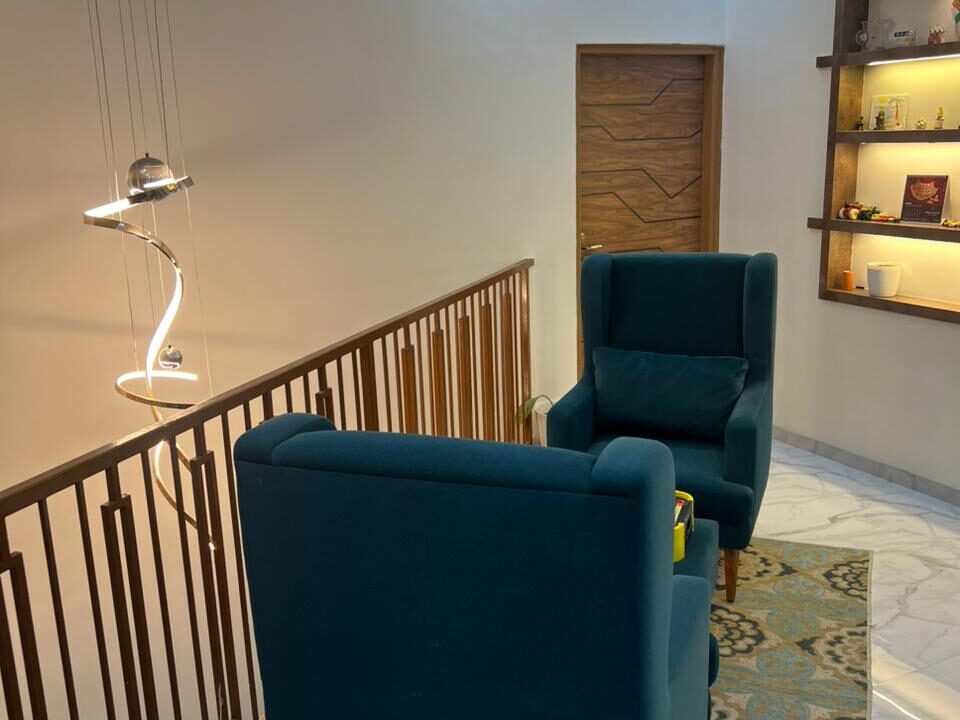 WhatsApp Image 2026-02-10 at 4.53.51 PM (1)