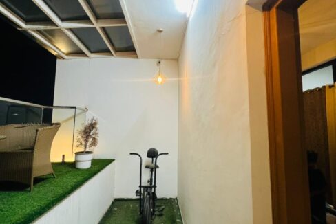 WhatsApp Image 2026-02-10 at 4.53.51 PM (2)