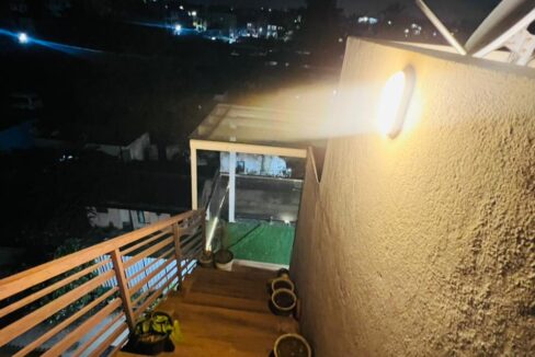 WhatsApp Image 2026-02-10 at 4.53.51 PM