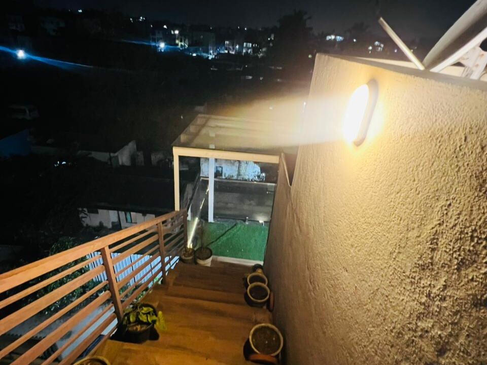 WhatsApp Image 2026-02-10 at 4.53.51 PM