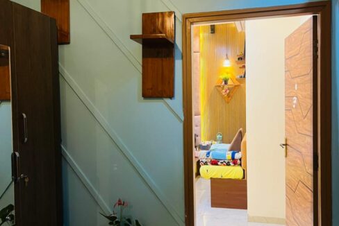 WhatsApp Image 2026-02-10 at 4.53.52 PM (1)