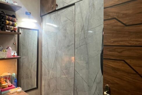 WhatsApp Image 2026-02-10 at 4.53.52 PM