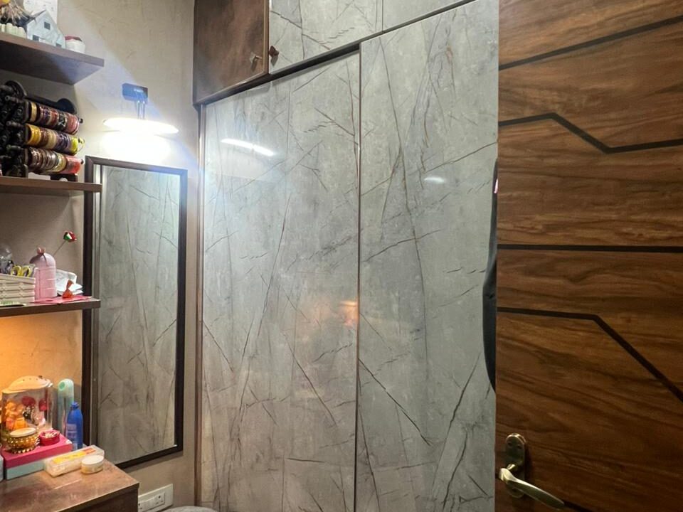 WhatsApp Image 2026-02-10 at 4.53.52 PM