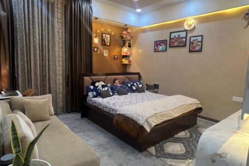 WhatsApp Image 2026-02-10 at 4.53.53 PM (1)