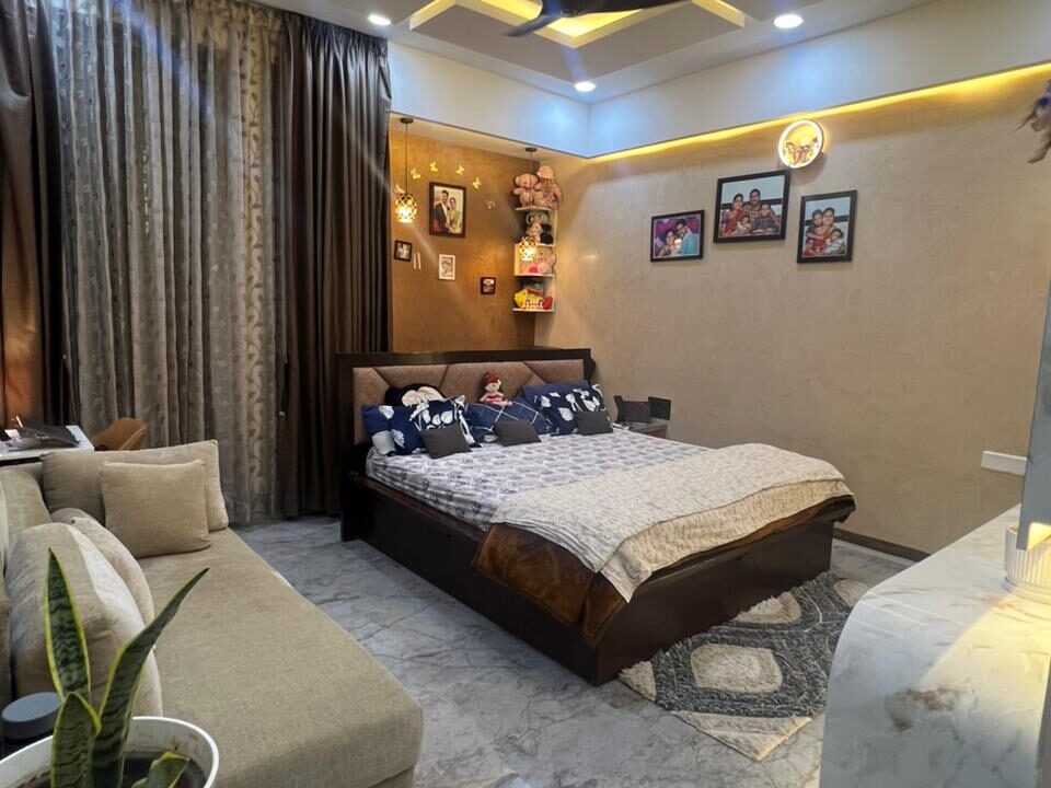 WhatsApp Image 2026-02-10 at 4.53.53 PM (1)