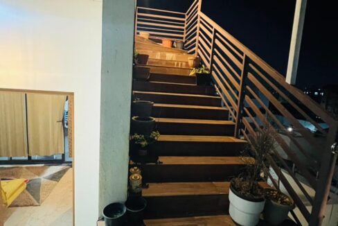 WhatsApp Image 2026-02-10 at 4.53.53 PM (2)