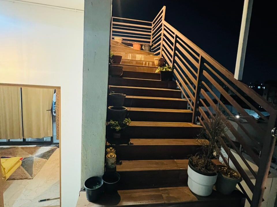 WhatsApp Image 2026-02-10 at 4.53.53 PM (2)