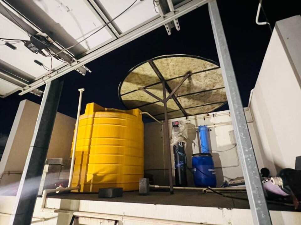 WhatsApp Image 2026-02-10 at 4.53.53 PM