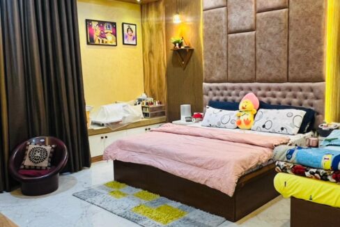 WhatsApp Image 2026-02-10 at 4.53.54 PM (1)