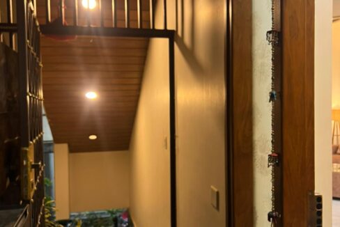 WhatsApp Image 2026-02-10 at 4.53.54 PM