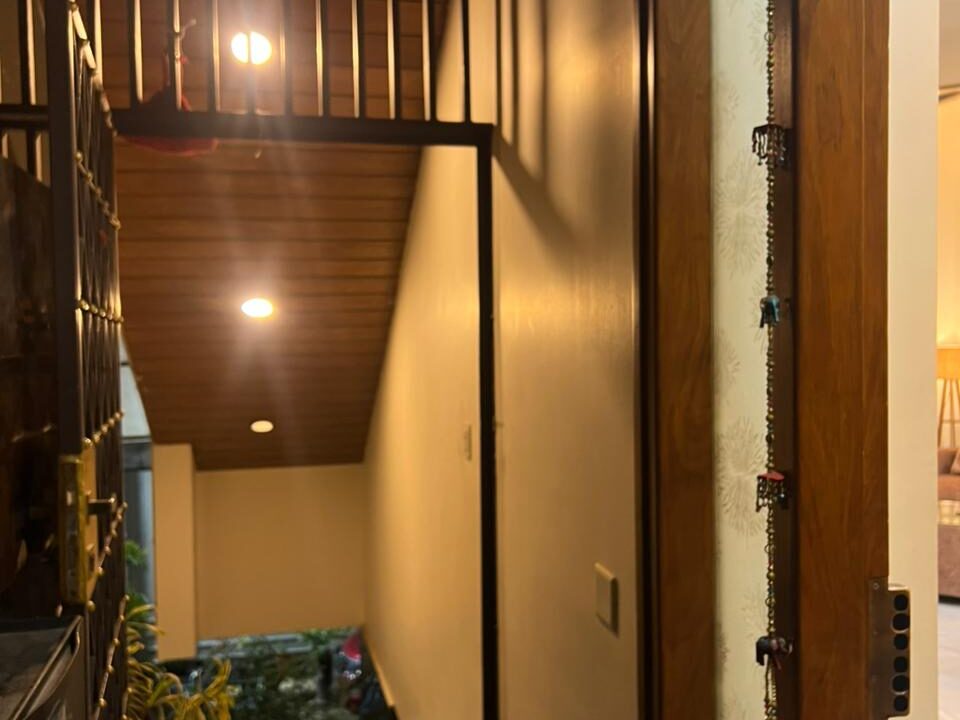 WhatsApp Image 2026-02-10 at 4.53.54 PM