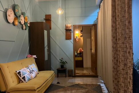 WhatsApp Image 2026-02-10 at 4.53.55 PM