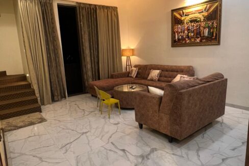 WhatsApp Image 2026-02-10 at 4.53.56 PM (1)