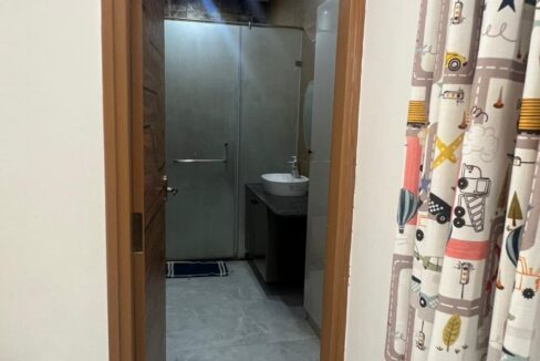 WhatsApp Image 2026-02-10 at 4.53.56 PM (2)