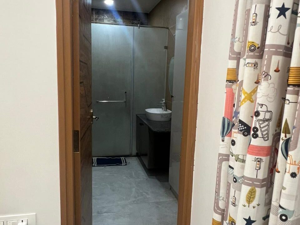 WhatsApp Image 2026-02-10 at 4.53.56 PM (2)